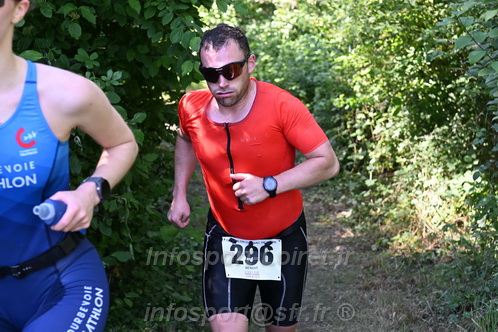 TriathlonASFAS2026_Dimanche/2026TASFAS_DIM_03371.JPG