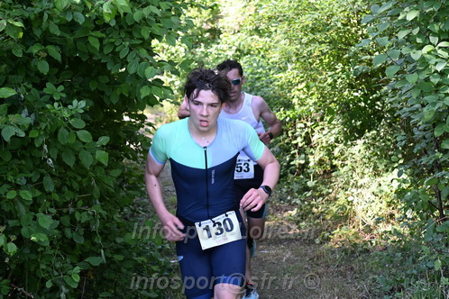 TriathlonASFAS2026_Dimanche/2026TASFAS_DIM_03374.JPG
