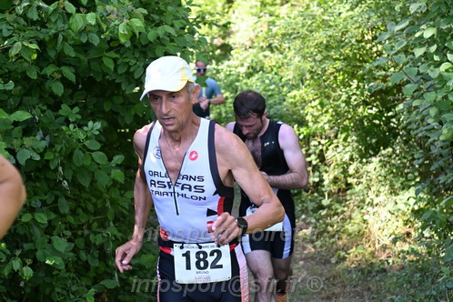 TriathlonASFAS2026_Dimanche/2026TASFAS_DIM_03376.JPG