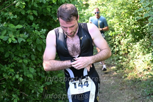 TriathlonASFAS2026_Dimanche/2026TASFAS_DIM_03377.JPG