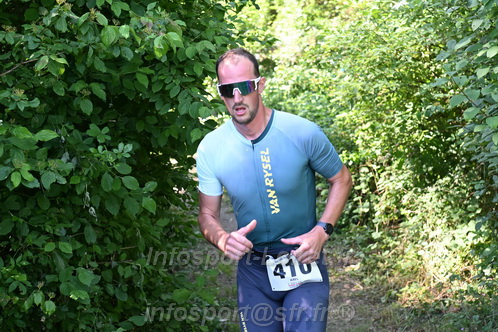 TriathlonASFAS2026_Dimanche/2026TASFAS_DIM_03378.JPG