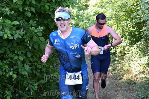 TriathlonASFAS2026_Dimanche/2026TASFAS_DIM_03379.JPG