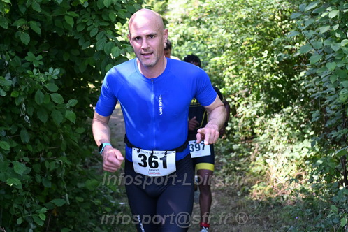 TriathlonASFAS2026_Dimanche/2026TASFAS_DIM_03387.JPG