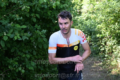 TriathlonASFAS2026_Dimanche/2026TASFAS_DIM_03388.JPG