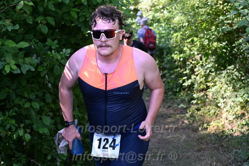TriathlonASFAS2026_Dimanche/2026TASFAS_DIM_03394.JPG