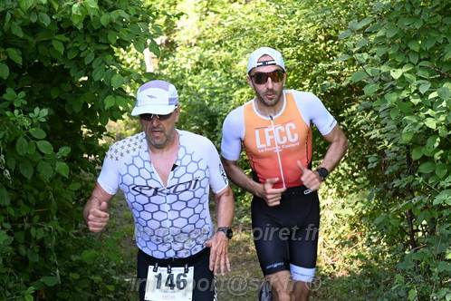 TriathlonASFAS2026_Dimanche/2026TASFAS_DIM_03396.JPG