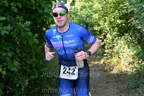 TriathlonASFAS2026_Dimanche/2026TASFAS_DIM_03400.JPG