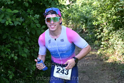 TriathlonASFAS2026_Dimanche/2026TASFAS_DIM_03401.JPG