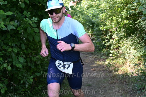 TriathlonASFAS2026_Dimanche/2026TASFAS_DIM_03402.JPG