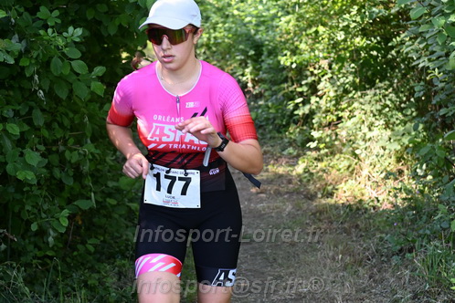 TriathlonASFAS2026_Dimanche/2026TASFAS_DIM_03403.JPG