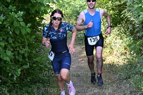 TriathlonASFAS2026_Dimanche/2026TASFAS_DIM_03404.JPG