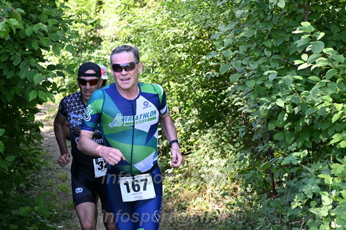 TriathlonASFAS2026_Dimanche/2026TASFAS_DIM_03407.JPG