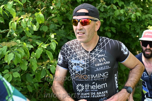 TriathlonASFAS2026_Dimanche/2026TASFAS_DIM_03408.JPG
