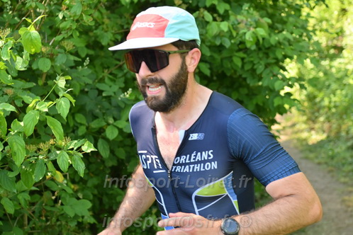 TriathlonASFAS2026_Dimanche/2026TASFAS_DIM_03409.JPG