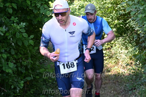 TriathlonASFAS2026_Dimanche/2026TASFAS_DIM_03410.JPG