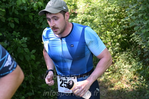TriathlonASFAS2026_Dimanche/2026TASFAS_DIM_03411.JPG
