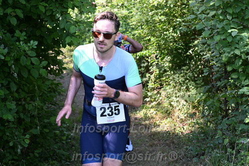 TriathlonASFAS2026_Dimanche/2026TASFAS_DIM_03416.JPG