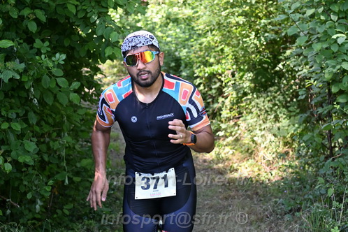 TriathlonASFAS2026_Dimanche/2026TASFAS_DIM_03417.JPG