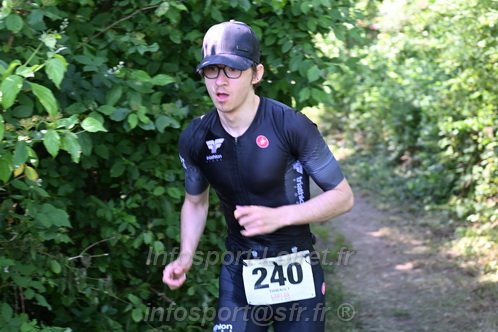TriathlonASFAS2026_Dimanche/2026TASFAS_DIM_03418.JPG