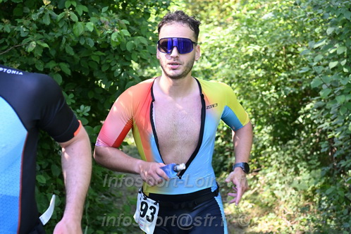 TriathlonASFAS2026_Dimanche/2026TASFAS_DIM_03422.JPG