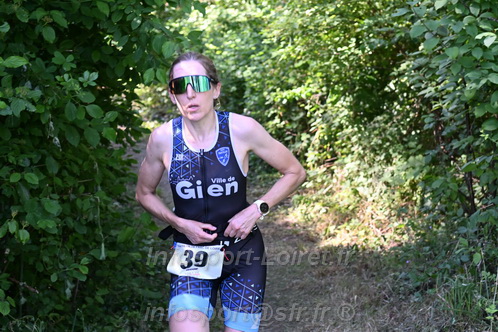 TriathlonASFAS2026_Dimanche/2026TASFAS_DIM_03426.JPG