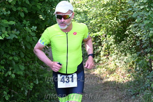 TriathlonASFAS2026_Dimanche/2026TASFAS_DIM_03427.JPG