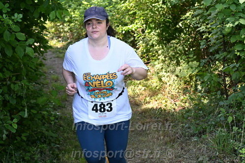 TriathlonASFAS2026_Dimanche/2026TASFAS_DIM_03428.JPG