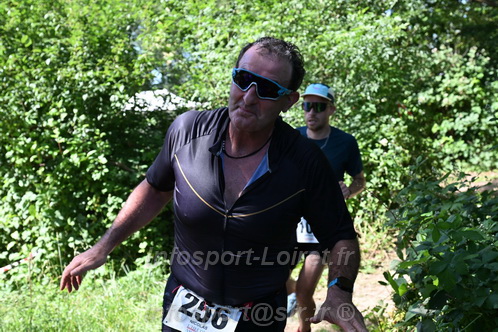 TriathlonASFAS2026_Dimanche/2026TASFAS_DIM_03432.JPG