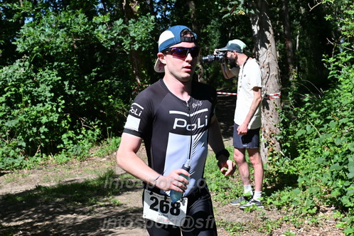 TriathlonASFAS2026_Dimanche/2026TASFAS_DIM_03434.JPG