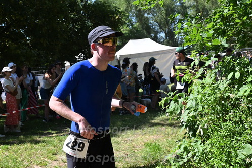 TriathlonASFAS2026_Dimanche/2026TASFAS_DIM_03438.JPG
