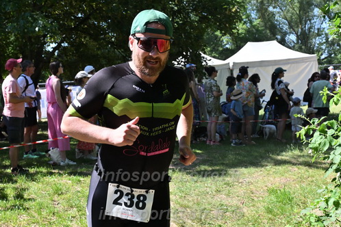 TriathlonASFAS2026_Dimanche/2026TASFAS_DIM_03440.JPG