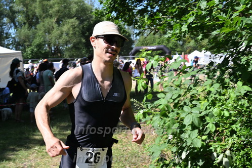 TriathlonASFAS2026_Dimanche/2026TASFAS_DIM_03441.JPG