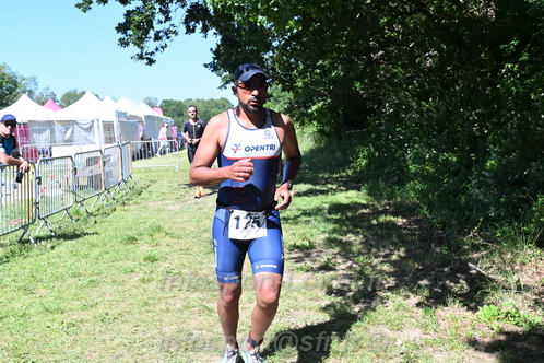 TriathlonASFAS2026_Dimanche/2026TASFAS_DIM_03450.JPG