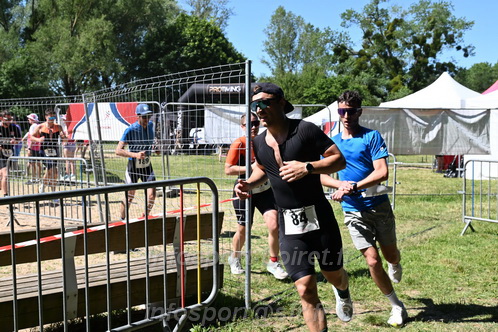 TriathlonASFAS2026_Dimanche/2026TASFAS_DIM_03454.JPG