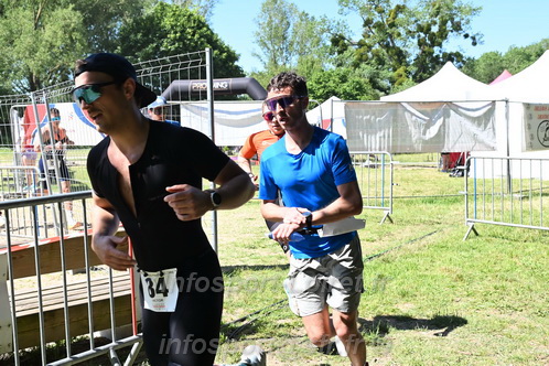 TriathlonASFAS2026_Dimanche/2026TASFAS_DIM_03455.JPG