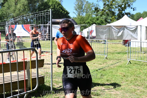 TriathlonASFAS2026_Dimanche/2026TASFAS_DIM_03456.JPG