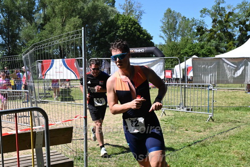 TriathlonASFAS2026_Dimanche/2026TASFAS_DIM_03458.JPG