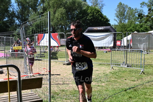 TriathlonASFAS2026_Dimanche/2026TASFAS_DIM_03459.JPG