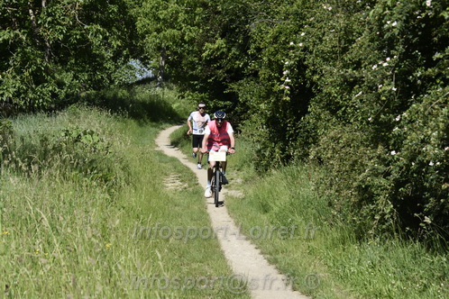 TriathlonASFAS2026_Dimanche/2026TASFAS_DIM_03462.JPG