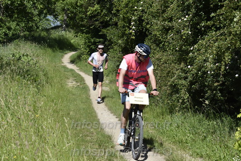 TriathlonASFAS2026_Dimanche/2026TASFAS_DIM_03464.JPG