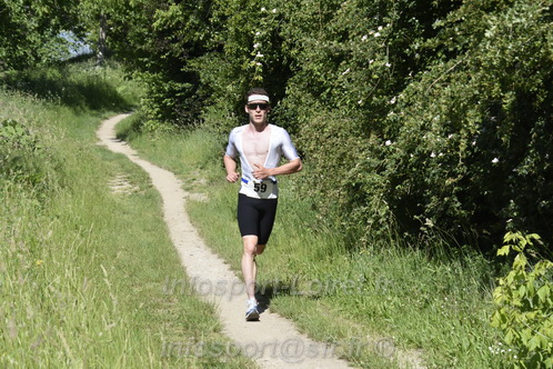 TriathlonASFAS2026_Dimanche/2026TASFAS_DIM_03465.JPG