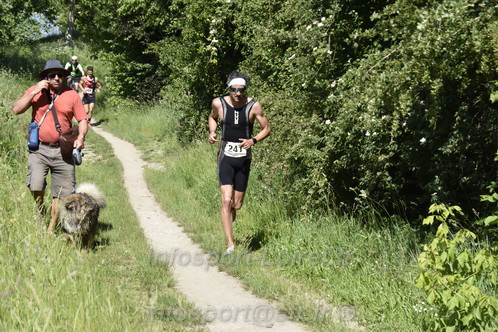 TriathlonASFAS2026_Dimanche/2026TASFAS_DIM_03468.JPG