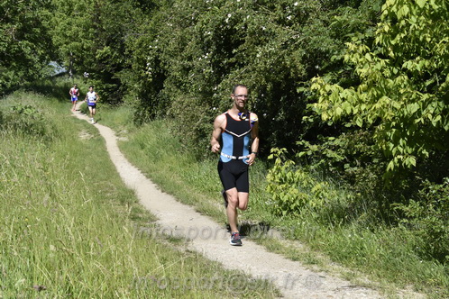 TriathlonASFAS2026_Dimanche/2026TASFAS_DIM_03476.JPG