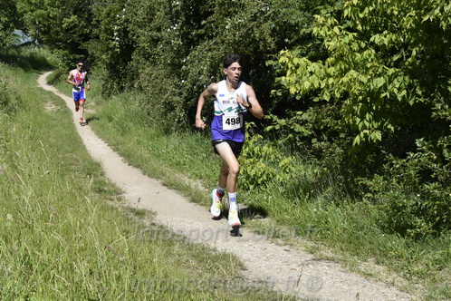 TriathlonASFAS2026_Dimanche/2026TASFAS_DIM_03478.JPG