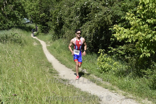 TriathlonASFAS2026_Dimanche/2026TASFAS_DIM_03479.JPG