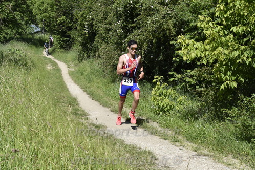 TriathlonASFAS2026_Dimanche/2026TASFAS_DIM_03480.JPG