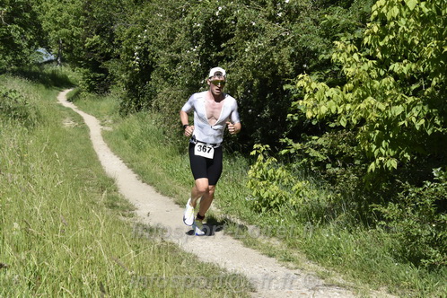TriathlonASFAS2026_Dimanche/2026TASFAS_DIM_03481.JPG
