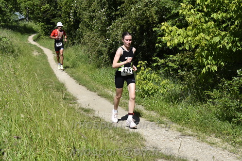 TriathlonASFAS2026_Dimanche/2026TASFAS_DIM_03482.JPG