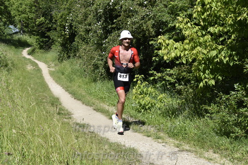 TriathlonASFAS2026_Dimanche/2026TASFAS_DIM_03483.JPG