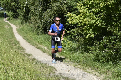 TriathlonASFAS2026_Dimanche/2026TASFAS_DIM_03487.JPG